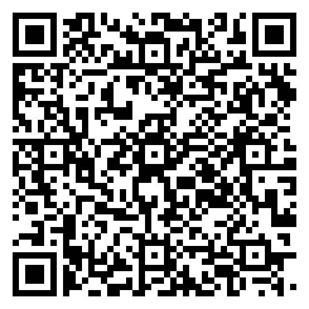 kod QR z danymi kontaktowymi 52346147200000