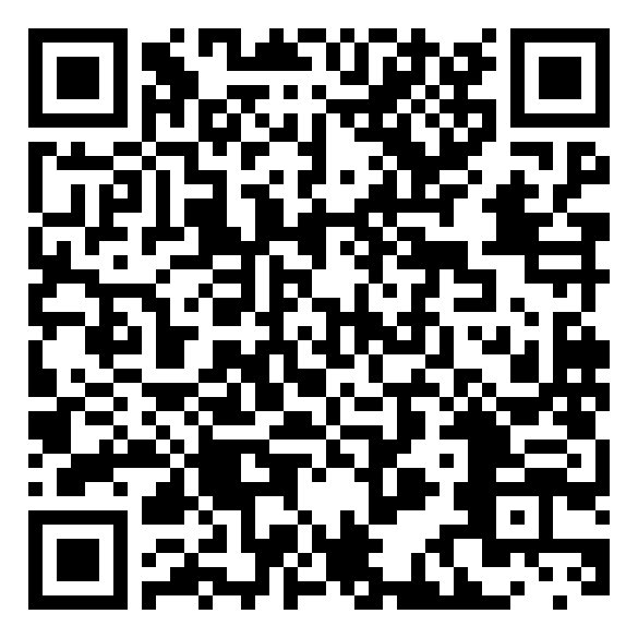kod QR z danymi kontaktowymi 36795350800000