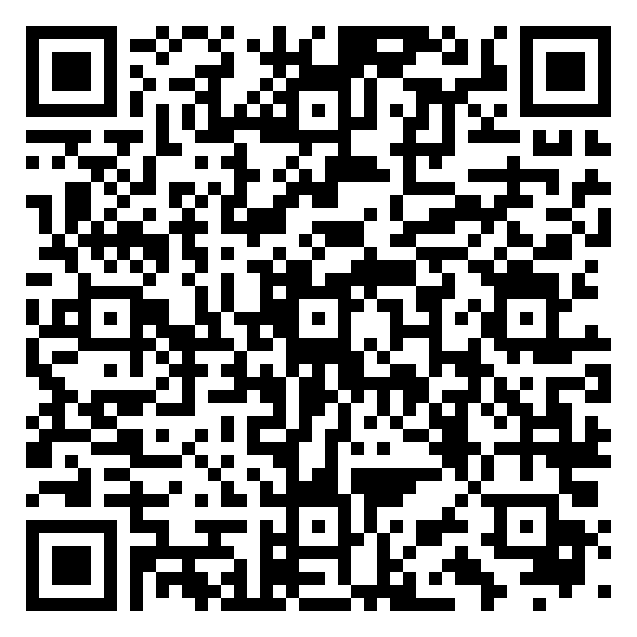 kod QR z danymi kontaktowymi 21040383000000