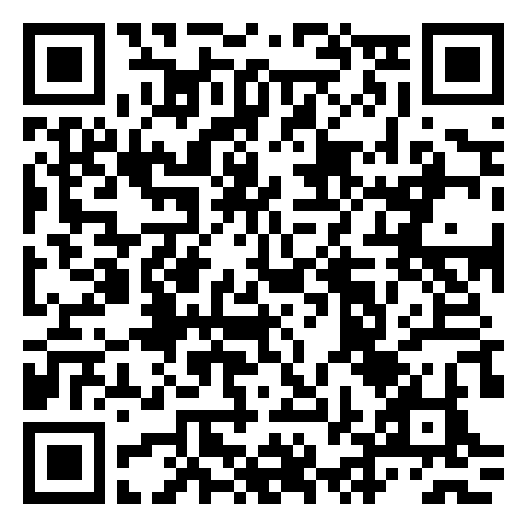 kod QR z danymi kontaktowymi 10036959300000