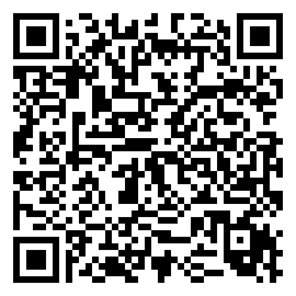 kod QR z danymi kontaktowymi 31107633000000