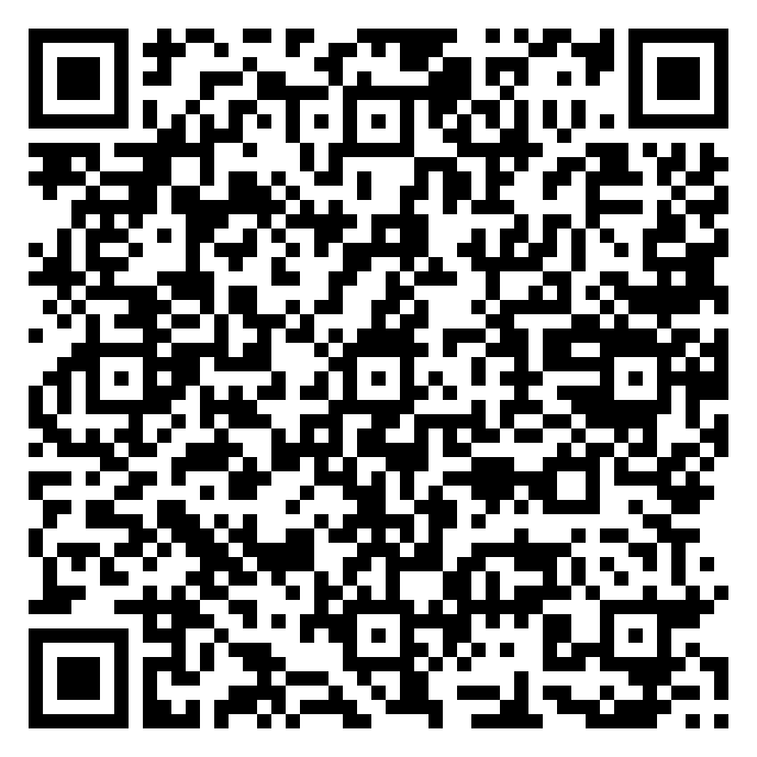 kod QR z danymi kontaktowymi 47172851500000