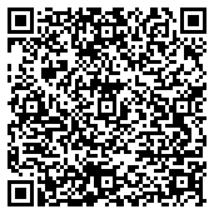 kod QR z danymi kontaktowymi 24040540300000