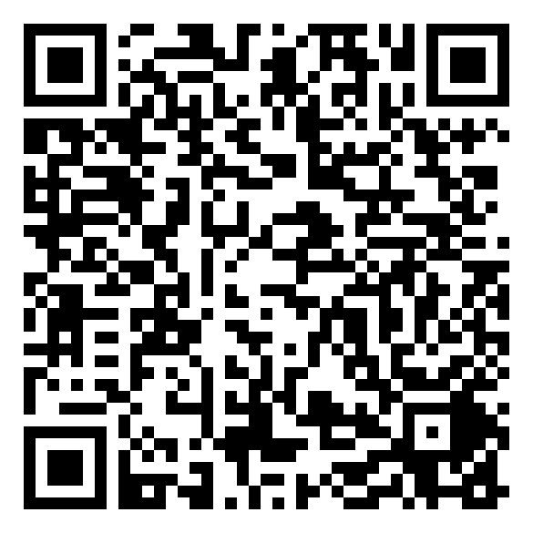 kod QR z danymi kontaktowymi 30048555400000