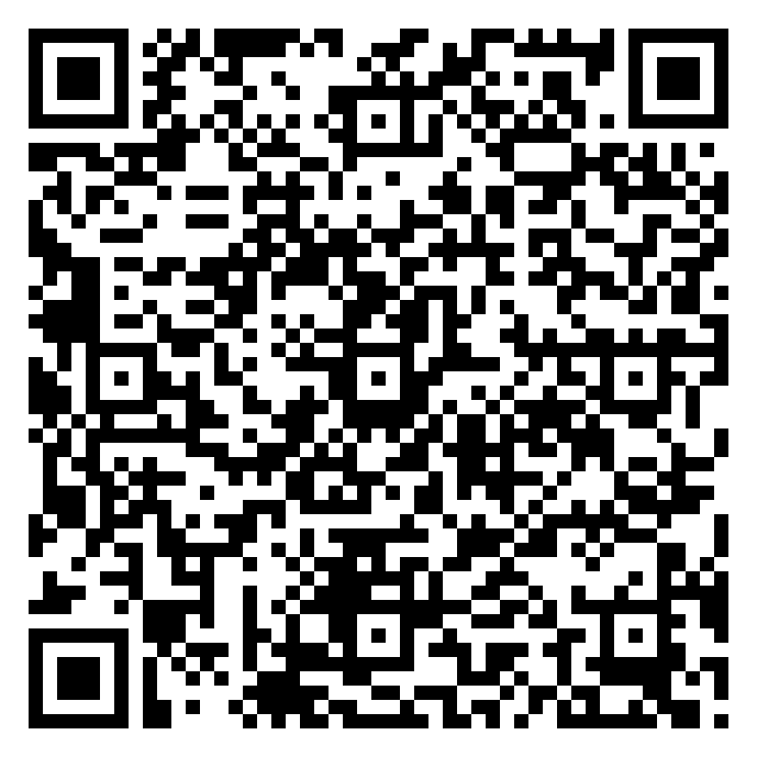 kod QR z danymi kontaktowymi 36149298600000