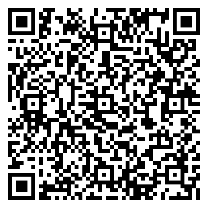 kod QR z danymi kontaktowymi 52227306000000