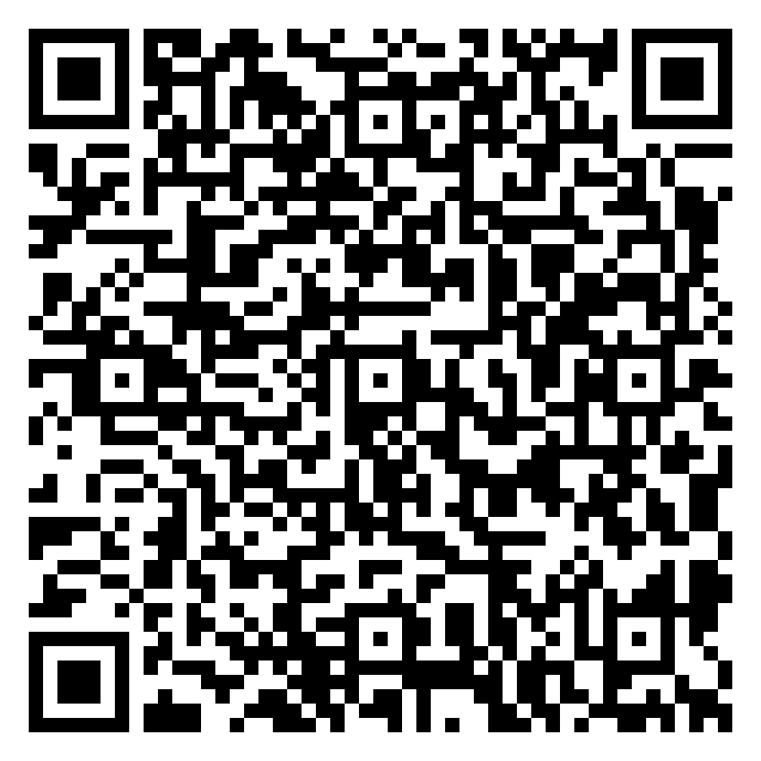 kod QR z danymi kontaktowymi 52118188600000