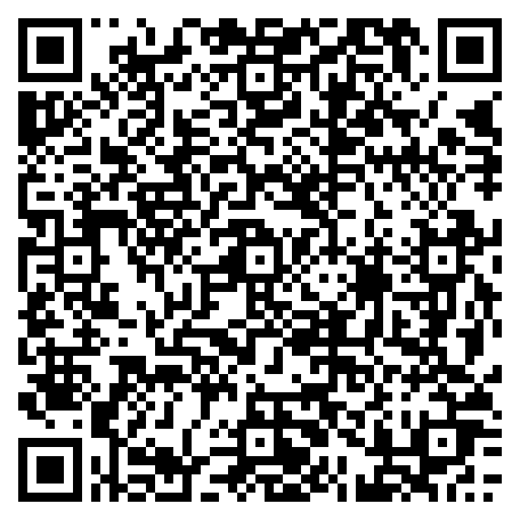 kod QR z danymi kontaktowymi 01115257200000