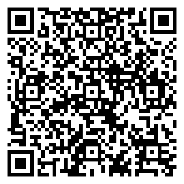 kod QR z danymi kontaktowymi 00000000000000