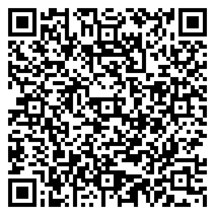 kod QR z danymi kontaktowymi 12293396400000