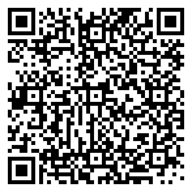 kod QR z danymi kontaktowymi 36052675000000