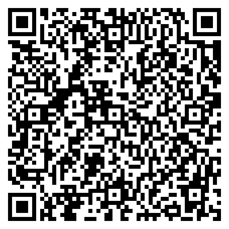 kod QR z danymi kontaktowymi 27813649700000