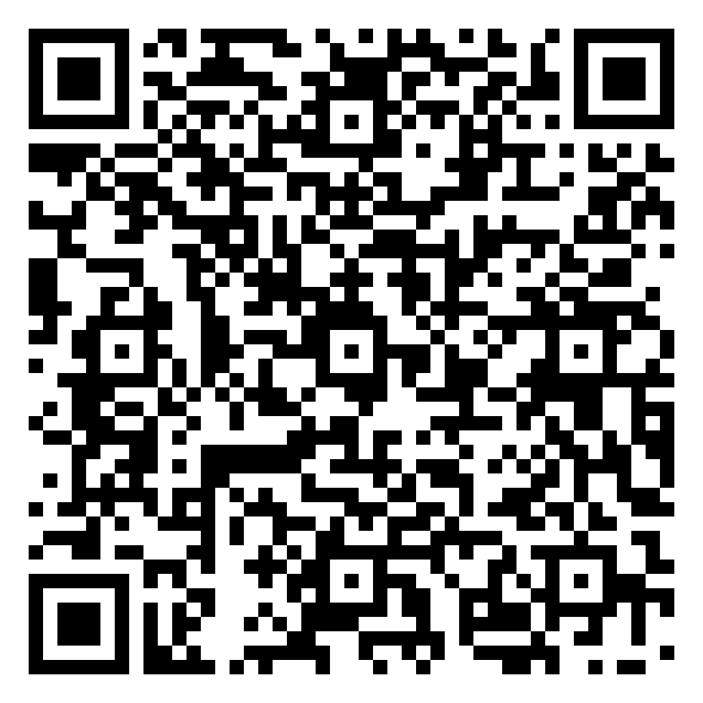 kod QR z danymi kontaktowymi 38435396200000