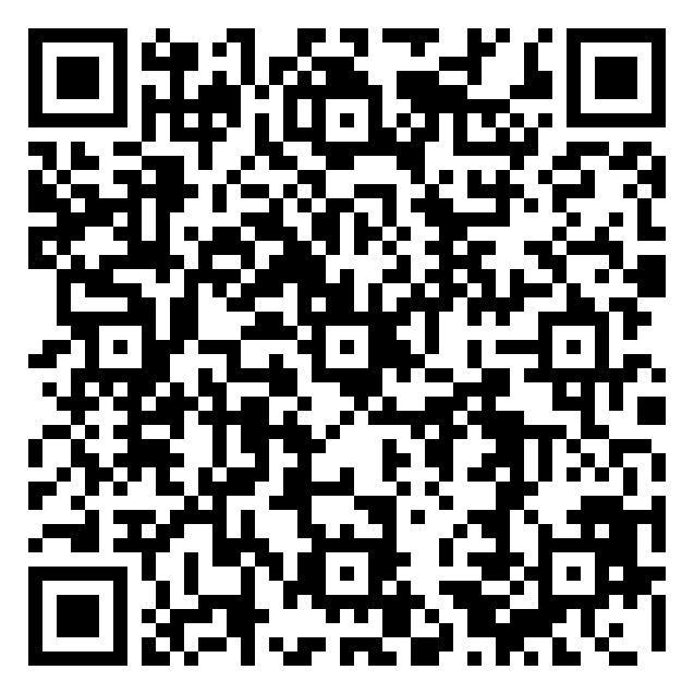 kod QR z danymi kontaktowymi 30162894900000