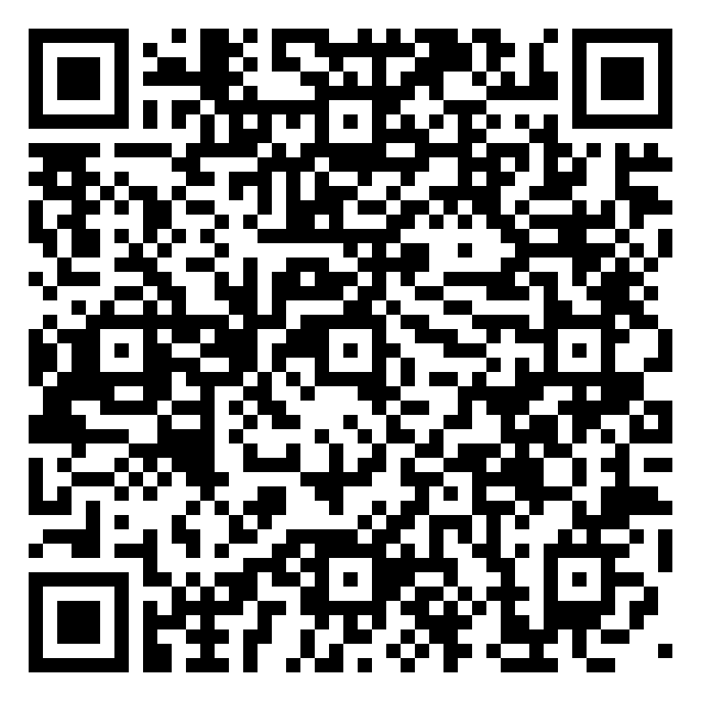 kod QR z danymi kontaktowymi 14067068600000