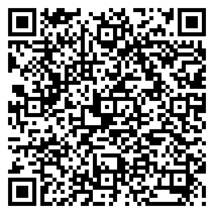 kod QR z danymi kontaktowymi 54317463300000