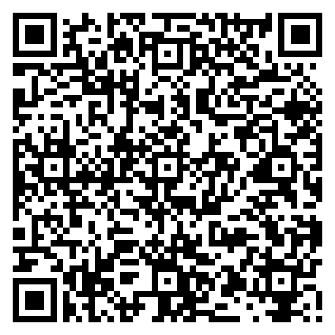 kod QR z danymi kontaktowymi 01282756900000