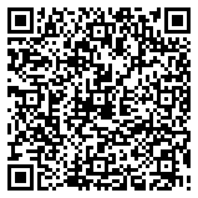 kod QR z danymi kontaktowymi 22181248000000