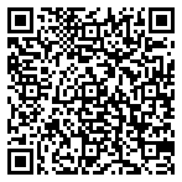 kod QR z danymi kontaktowymi 33142386200000