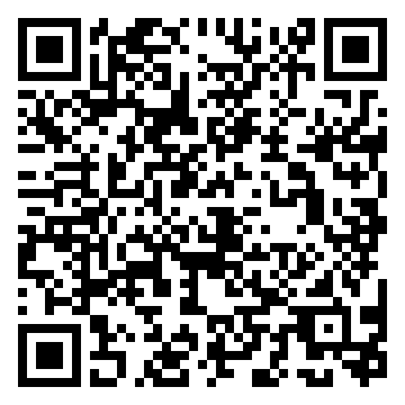 kod QR z danymi kontaktowymi 02243757600000