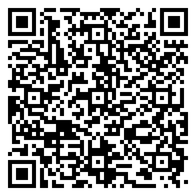 kod QR z danymi kontaktowymi 52348156900000