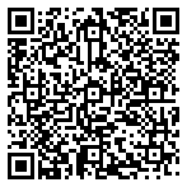 kod QR z danymi kontaktowymi 36695885700000