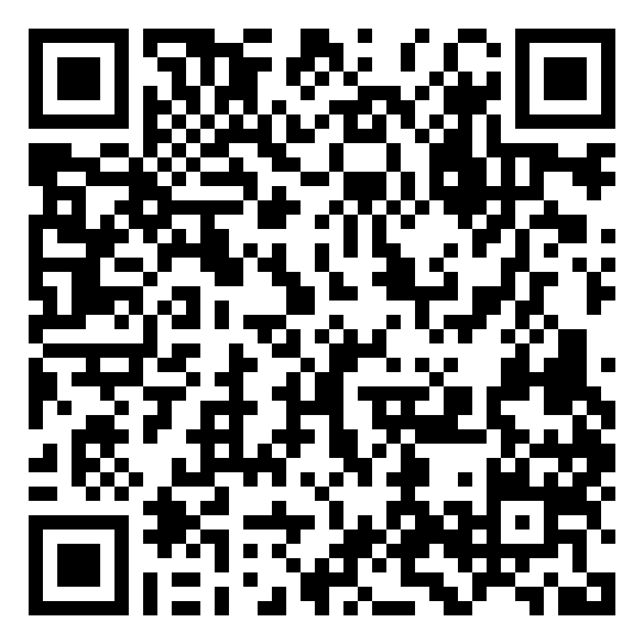 kod QR z danymi kontaktowymi 05081321800000