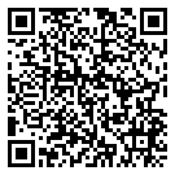kod QR z danymi kontaktowymi 54035404000000