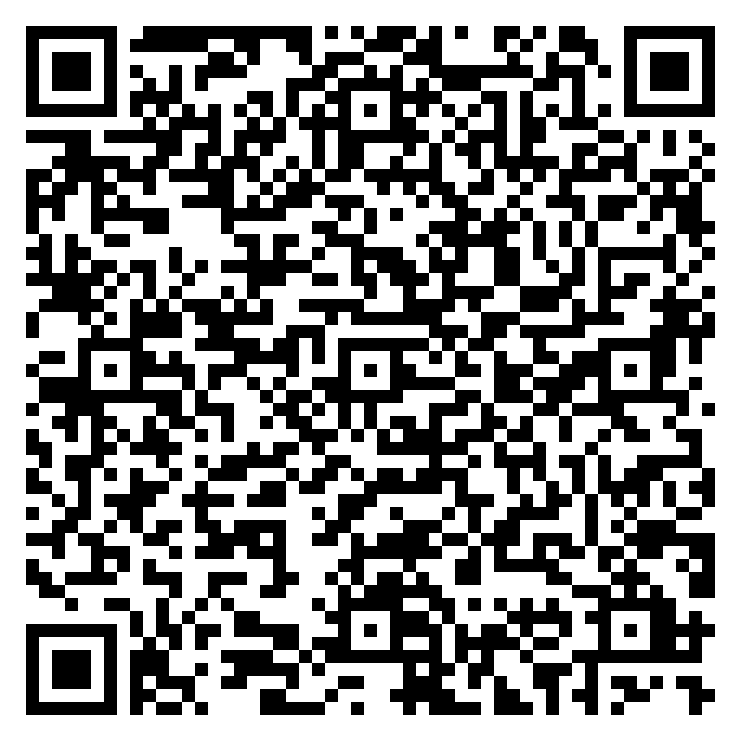 kod QR z danymi kontaktowymi 02098484800000