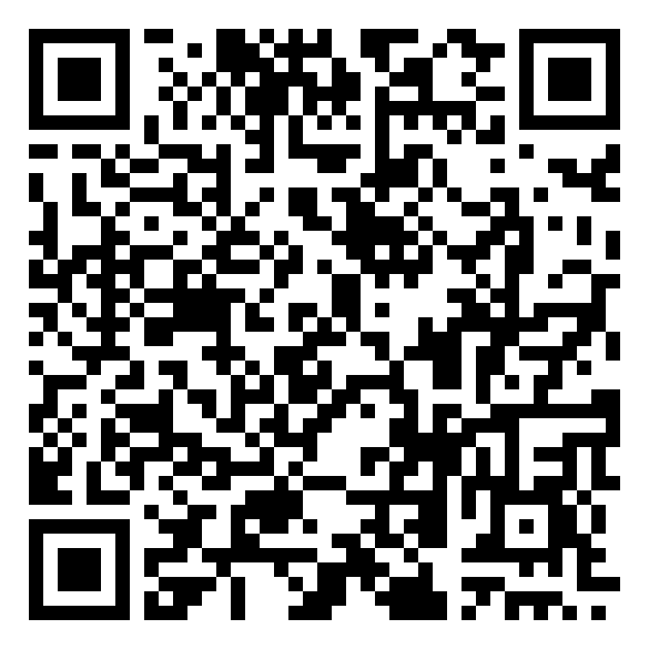 kod QR z danymi kontaktowymi 02029731000000