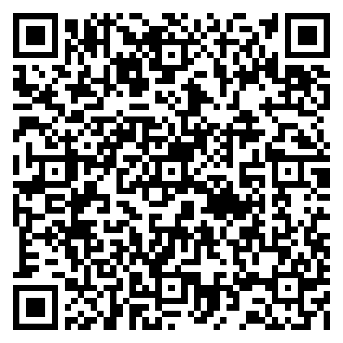 kod QR z danymi kontaktowymi 12185210000000
