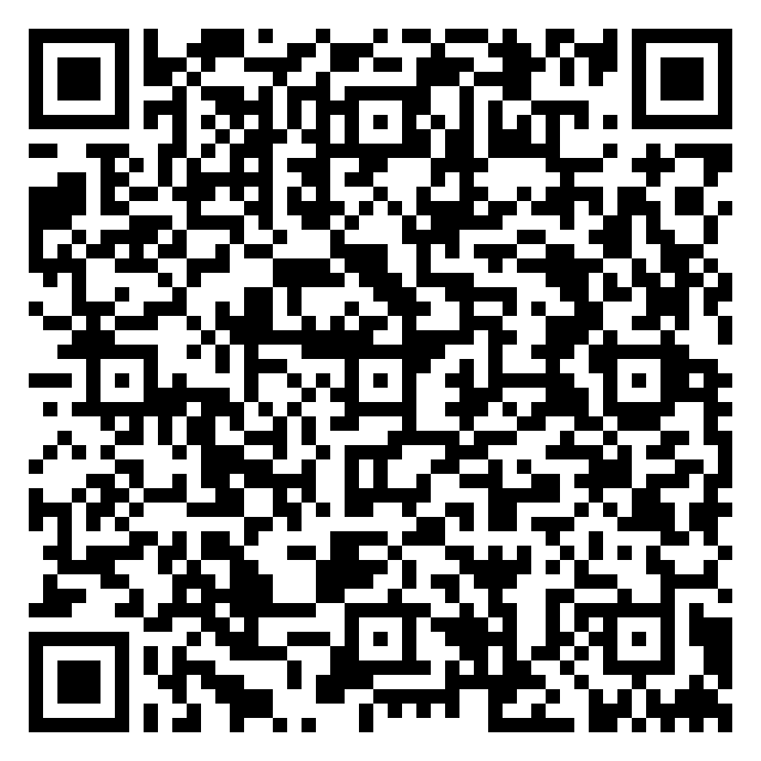 kod QR z danymi kontaktowymi 38092766200000