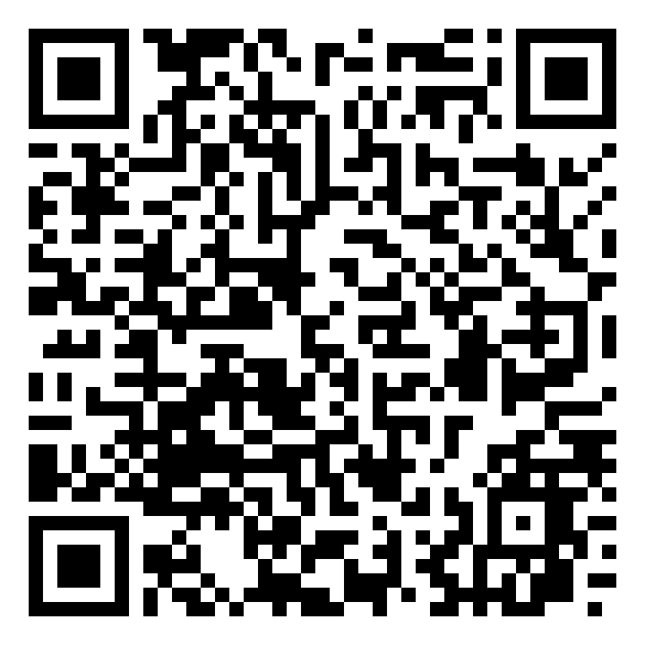 kod QR z danymi kontaktowymi 43119613300000