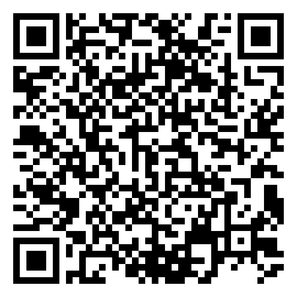 kod QR z danymi kontaktowymi 26056044700000