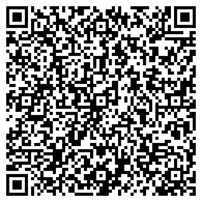 kod QR z danymi kontaktowymi 49059581200000