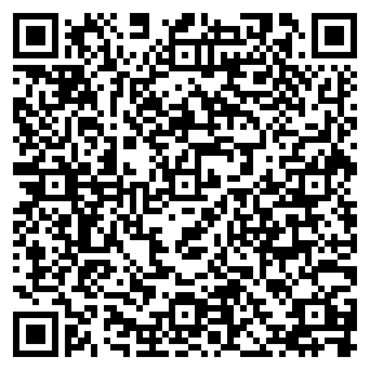 kod QR z danymi kontaktowymi 38910381000000