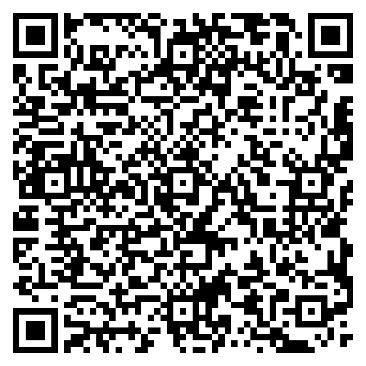 kod QR z danymi kontaktowymi 47308900200000