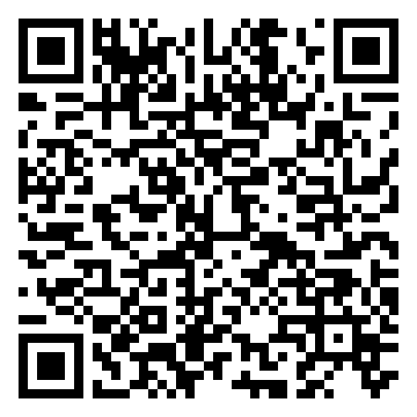 kod QR z danymi kontaktowymi 52528383300000