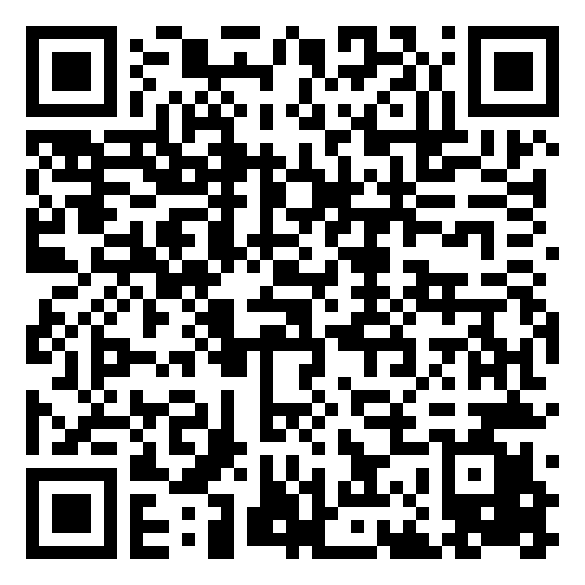 kod QR z danymi kontaktowymi 00000000000000