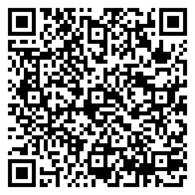 kod QR z danymi kontaktowymi 36196668000000