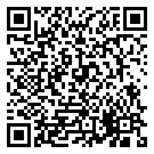 kod QR z danymi kontaktowymi 15003945400000