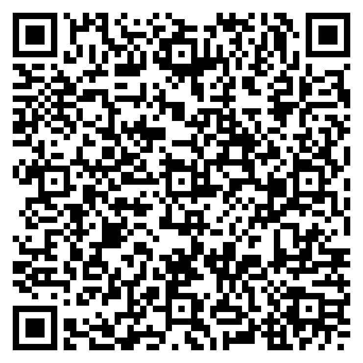 kod QR z danymi kontaktowymi 24261237100000