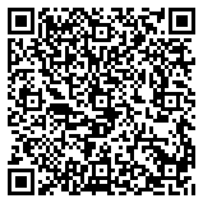kod QR z danymi kontaktowymi 59030810000000