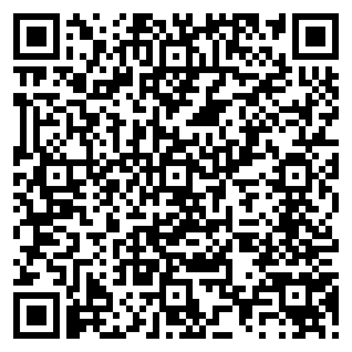 kod QR z danymi kontaktowymi 24003224400000