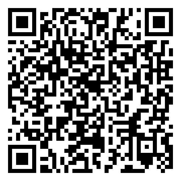 kod QR z danymi kontaktowymi 93284724900000