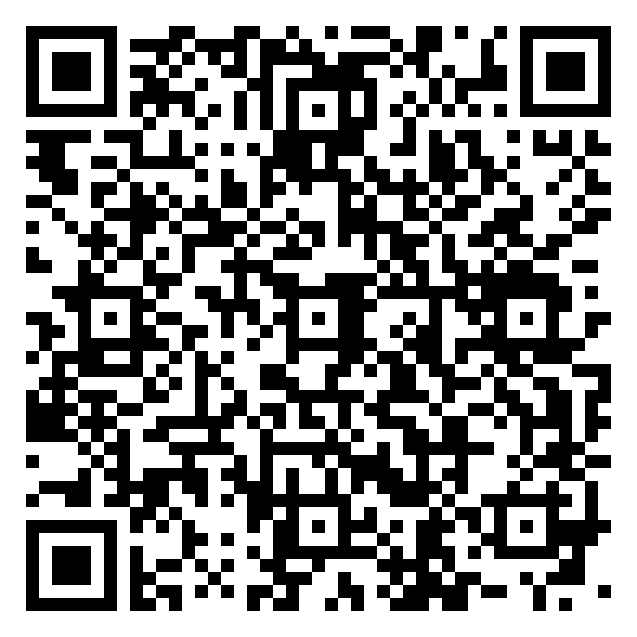 kod QR z danymi kontaktowymi 22124703400000