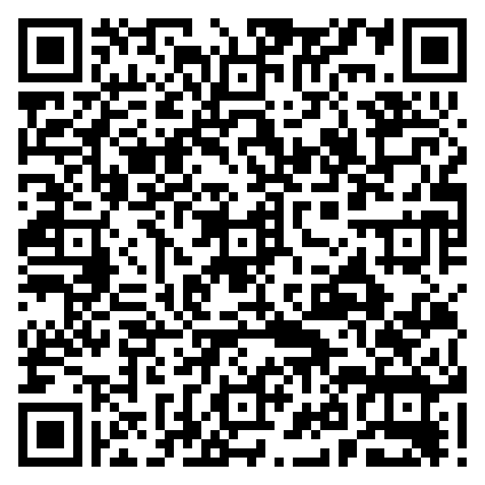 kod QR z danymi kontaktowymi 12159231400000