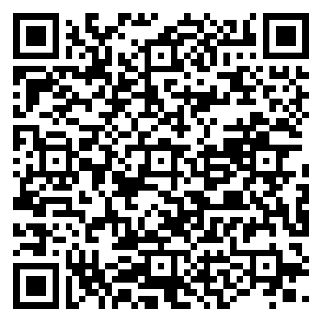 kod QR z danymi kontaktowymi 05065663500000