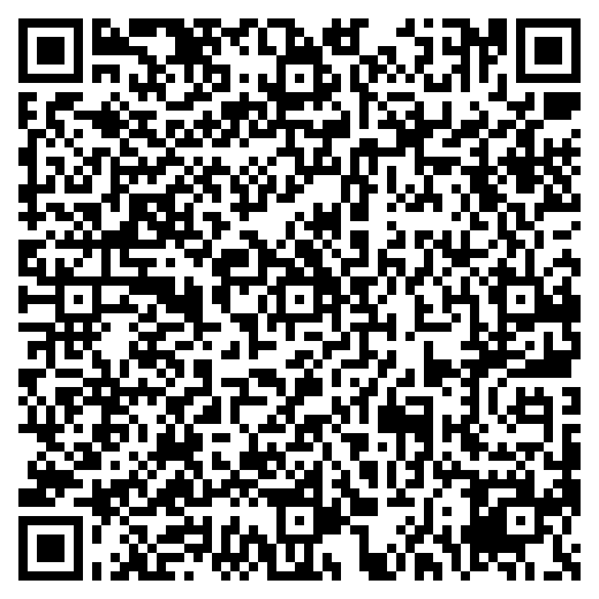 kod QR z danymi kontaktowymi 63084665700000