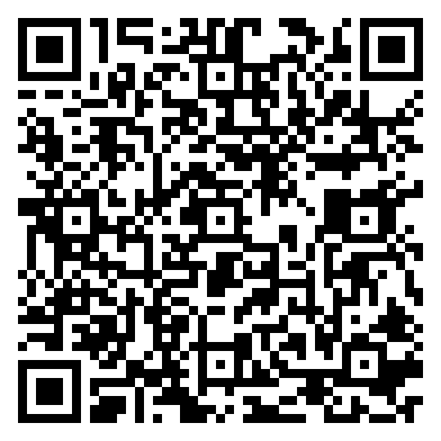 kod QR z danymi kontaktowymi 38717488100000